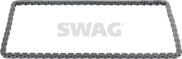 Swag 50 94 0398 - Lanac razvoda www.molydon.hr