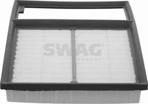 Swag 50 94 8489 - Filter za zrak www.molydon.hr