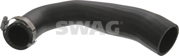 Swag 50 94 7159 - Crijevo interkulera www.molydon.hr