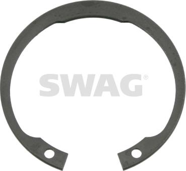 Swag 50 91 9180 - Prstenasti utvrdjivac www.molydon.hr