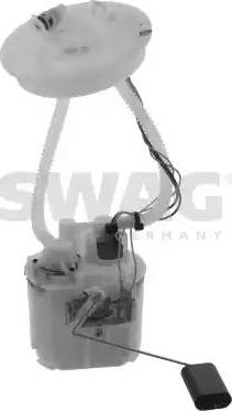 Swag 50 93 4764 - Modul za dovod goriva www.molydon.hr