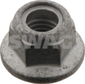 Swag 50 93 0005 - matica www.molydon.hr