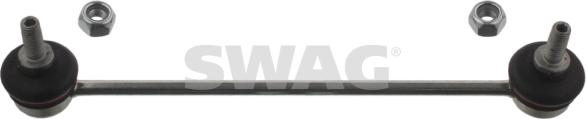 Swag 50 92 1019 - Šipka/spona, stabilizator www.molydon.hr