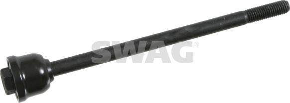 Swag 50 92 1747 - Vijak za pričvršćivanje, stabilizator www.molydon.hr