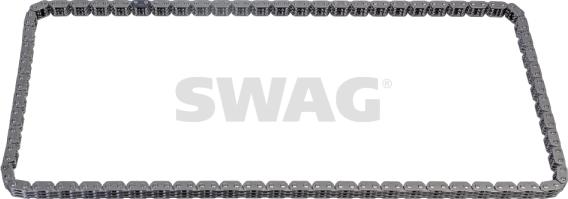 Swag 50 10 8221 - Lanac razvoda www.molydon.hr