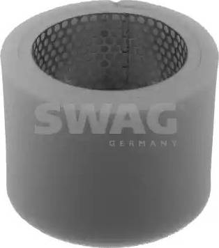 Swag 64 93 0997 - Filter za zrak www.molydon.hr