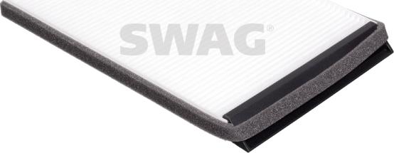 Swag 64 92 6452 - Filter kabine www.molydon.hr