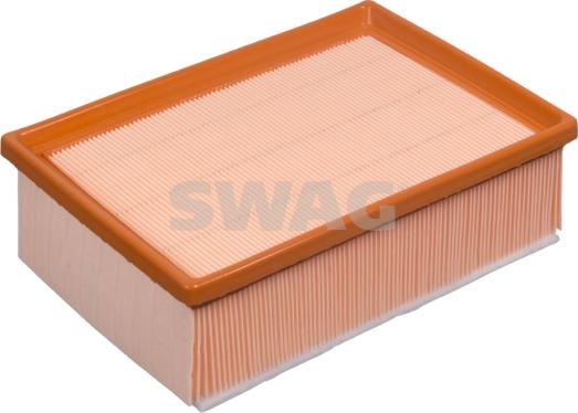 Swag 64 10 0375 - Filter za zrak www.molydon.hr