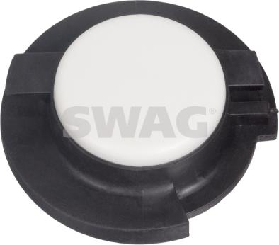 Swag 64 10 2274 - Tanjuirasta opruga www.molydon.hr