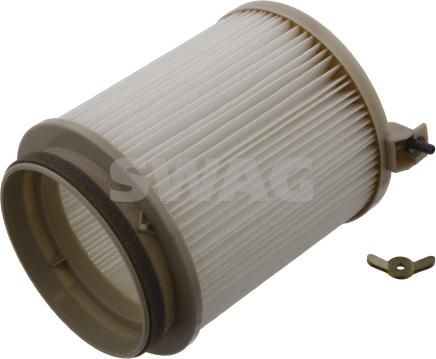 Swag 60 93 4478 - Filter kabine www.molydon.hr