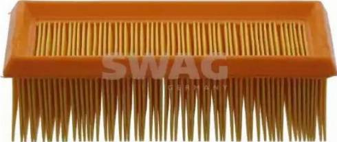 Swag 60 93 0988 - Filter za zrak www.molydon.hr