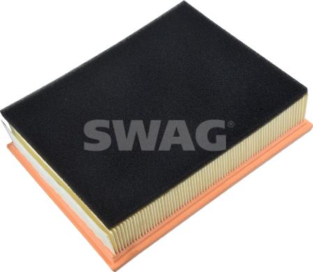 Swag 60 93 1234 - Filter za zrak www.molydon.hr