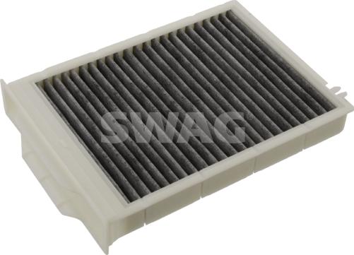 Swag 60 93 7327 - Filter kabine www.molydon.hr