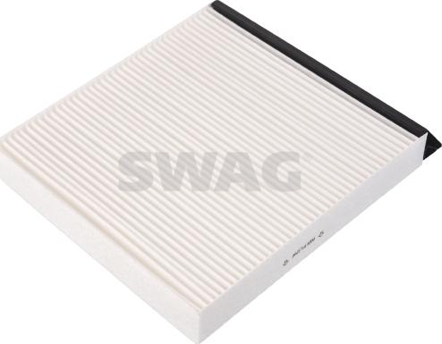 Swag 60 92 1935 - Filter kabine www.molydon.hr