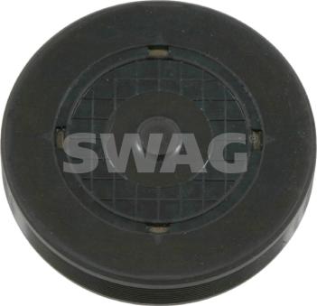 Swag 60 92 3204 - Čep, osovina klackalice ventila-otvor za montažu www.molydon.hr