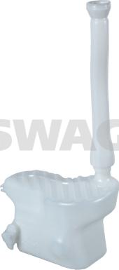 Swag 60 10 9526 - posuda  za tekućinu za pranje, pranje vjetrobrana www.molydon.hr