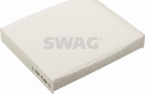 Swag 60 10 0364 - Filter kabine www.molydon.hr