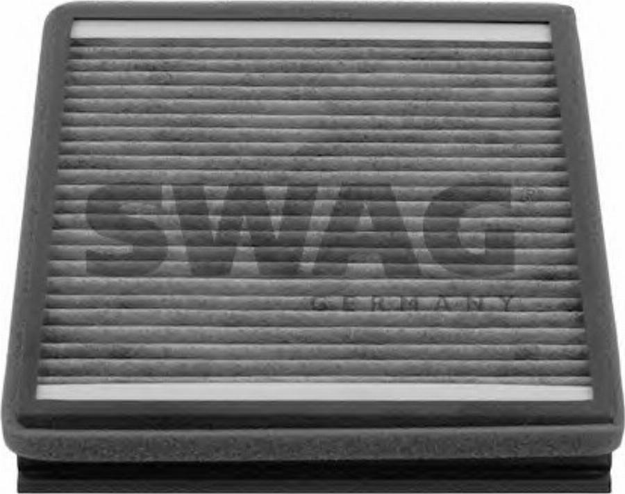 Swag 62 93 6023 - Filter kabine www.molydon.hr