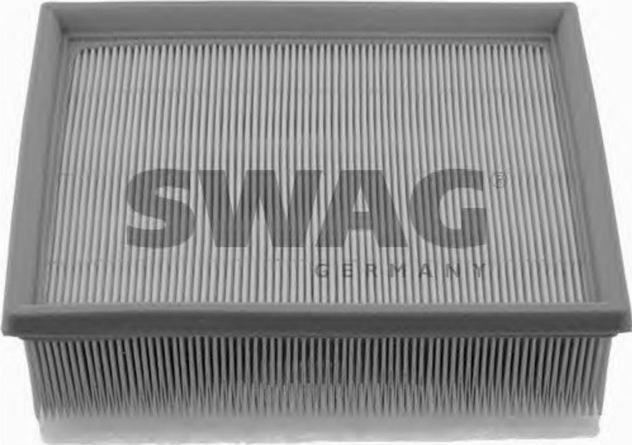 Swag 62 93 0993 - Filter za zrak www.molydon.hr