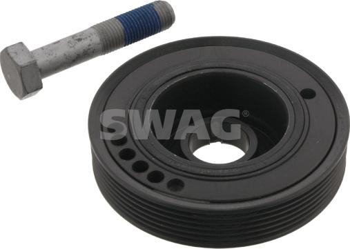 Swag 62 93 3804 - Remenica, radilica www.molydon.hr