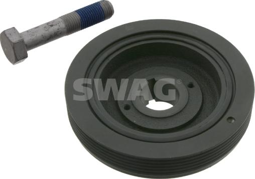 Swag 62 93 3789 - Remenica, radilica www.molydon.hr