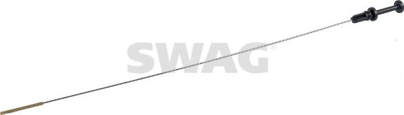 Swag 62 10 5934 - Šipka za mjerenje ulja www.molydon.hr