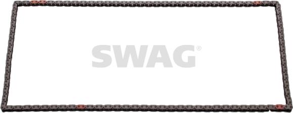 Swag 10 94 5810 - Lanac razvoda www.molydon.hr