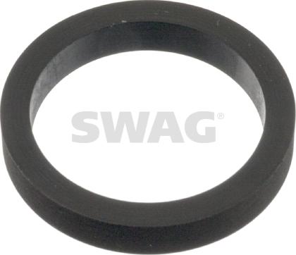 Swag 10 94 8869 - Brtva www.molydon.hr