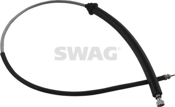 Swag 10 91 9267 - Osovinica tahometra www.molydon.hr