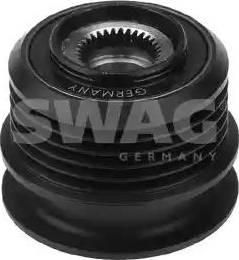 Swag 10 91 5157 - Remenica, alternator www.molydon.hr