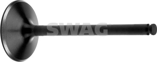 Swag 10 91 5368 - Usisni ventil www.molydon.hr