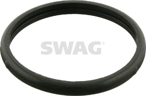 Swag 10 91 0260 - Brtva, termostat www.molydon.hr