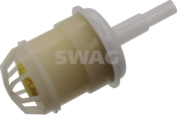 Swag 10 93 9393 - - - www.molydon.hr