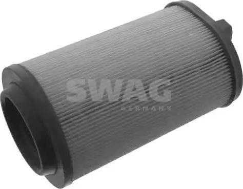 Swag 10 93 9751 - Filter za zrak www.molydon.hr