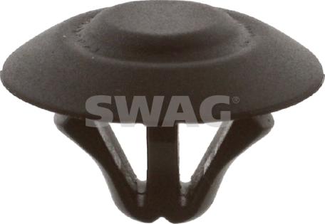 Swag 10 93 4572 - Kopca www.molydon.hr