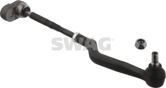 Swag 10 93 4844 - Poprecna spona www.molydon.hr