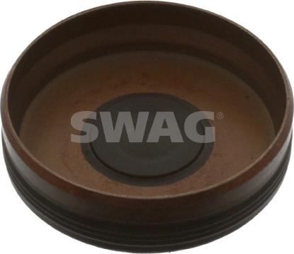 Swag 10 93 8327 - - - www.molydon.hr