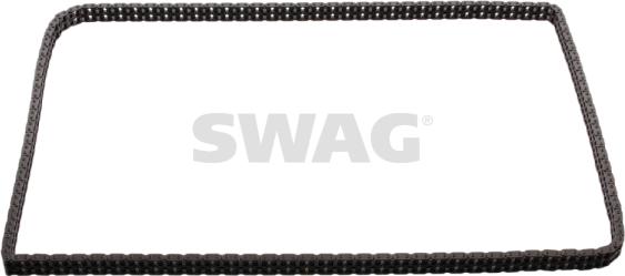 Swag 10 93 3898 - Lanac razvoda www.molydon.hr