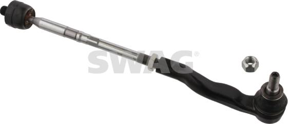 Swag 10 93 3706 - Poprecna spona www.molydon.hr