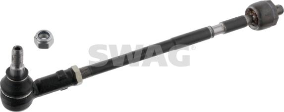 Swag 10 92 1450 - Poprecna spona www.molydon.hr