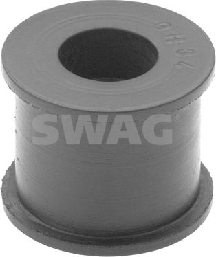 Swag 10 69 0001 - Guma spojne sipke balans stangle www.molydon.hr