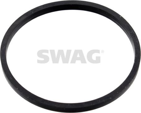 Swag 10 10 0055 - Brtva, termostat www.molydon.hr