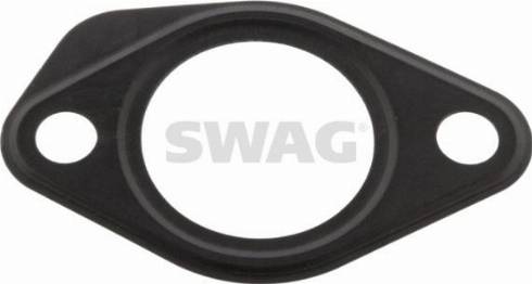 Swag 10 10 2340 - Brtva www.molydon.hr