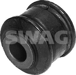 Swag 10 79 0060 - Guma spojne sipke balans stangle www.molydon.hr