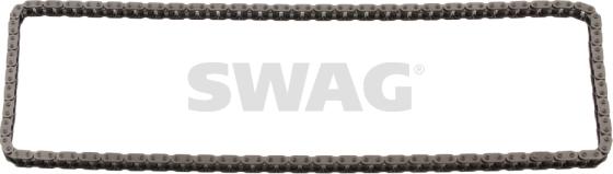 Swag 11 92 9900 - Lanac razvoda www.molydon.hr