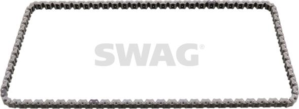 Swag 12 10 0255 - Lanac razvoda www.molydon.hr