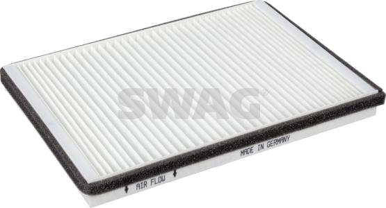 Swag 89 92 9213 - Filter kabine www.molydon.hr