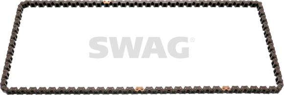 Swag 84 94 9720 - Lanac razvoda www.molydon.hr