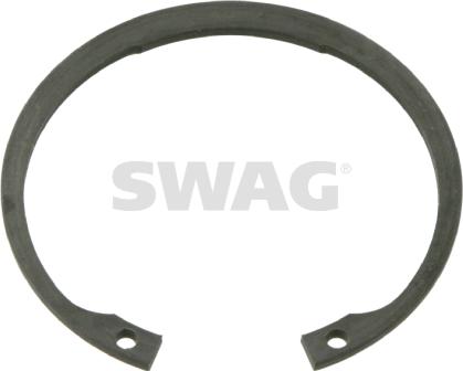 Swag 84 93 1490 - Prstenasti utvrdjivac www.molydon.hr