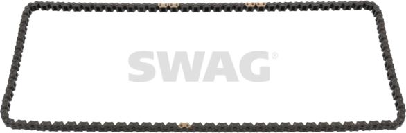 Swag 85 94 9574 - Lanac razvoda www.molydon.hr